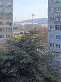 Дава под наем 2-СТАЕН, гр. Варна, Базар Левски, снимка 13