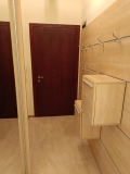 Дава под наем 2-СТАЕН, гр. Варна, Базар Левски, снимка 10