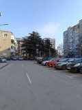 Дава под наем 2-СТАЕН, гр. Варна, Базар Левски, снимка 17