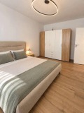 Дава под наем 2-СТАЕН, гр. София, Зона Б-18, снимка 6