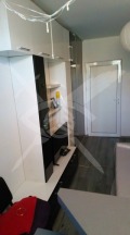 Под наем 1-СТАЕН, град Варна, Левски 1 • 225 € • 61053259 — Holmes.bg