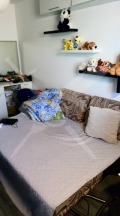Под наем 1-СТАЕН, град Варна, Левски 1 • 225 € • 61053259 — Holmes.bg