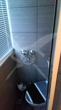 Под наем 1-СТАЕН, град Варна, Левски 1 • 225 € • 61053259 — Holmes.bg