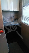 Под наем 1-СТАЕН, град Варна, Левски 1 • 225 € • 61053259 — Holmes.bg
