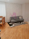 Дава под наем  2-стаен град Варна , Бриз , 52 кв.м | 66345198 - изображение [3]