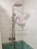 Дава под наем  2-стаен град Варна , Бриз , 52 кв.м | 66345198 - изображение [6]