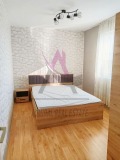 Дава под наем  2-стаен град Варна , Бриз , 52 кв.м | 66345198 - изображение [4]