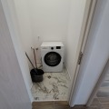 Дава под наем  2-стаен град София , Връбница 1 , 50 кв.м | 69693414 - изображение [8]
