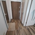 Дава под наем  2-стаен град София , Връбница 1 , 50 кв.м | 69693414 - изображение [9]