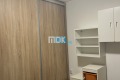Под наем 3-СТАЕН, град Пловдив, Въстанически • 1000 лв. • 81280418 — Holmes.bg