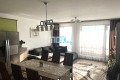 Под наем 3-СТАЕН, град Пловдив, Въстанически • 1000 лв. • 81280418 — Holmes.bg