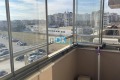 Под наем 3-СТАЕН, град Пловдив, Въстанически • 1000 лв. • 81280418 — Holmes.bg