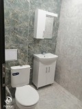 Под наем 3-СТАЕН, град Стара Загора, Била • 1000 лв. • 88458354 — Holmes.bg