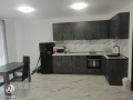 Под наем 3-СТАЕН, град Стара Загора, Била • 1000 лв. • 88458354 — Holmes.bg