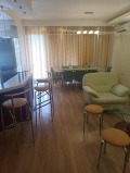 Под наем 3-СТАЕН, град София, Витоша • 850 € • 18976371 — Holmes.bg