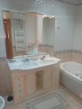 Под наем 3-СТАЕН, град София, Витоша • 850 € • 18976371 — Holmes.bg