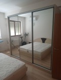 Под наем 3-СТАЕН, град София, Витоша • 850 € • 18976371 — Holmes.bg