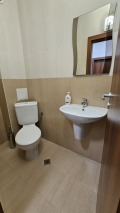 Дава под наем  4-стаен град София , Хиподрума , 144 кв.м | 87802331 - изображение [3]