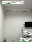Под наем МАГАЗИН, град Пловдив, Център • 700 € / 1369.08 лв. • 16616860 6