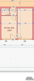 Дава под наем  Магазин град Велико Търново , Колю Фичето , 42 кв.м | 82451992