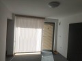 Дава под наем  Магазин град Велико Търново , Колю Фичето , 42 кв.м | 82451992 - изображение [2]