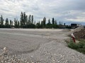 Под наем МЯСТО, град София, Сердика • 1000 € • 46522864 — Holmes.bg
