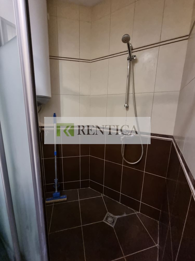 Дава под Наем 2-СТАЕН | Imot.bg — изображение 11