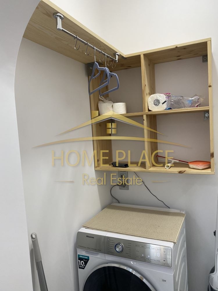 ���� ��� ���� 2-����� | Imot.bg � ����������� 6