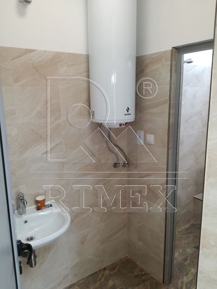 Дава под Наем СКЛАД | Imot.bg — изображение 5