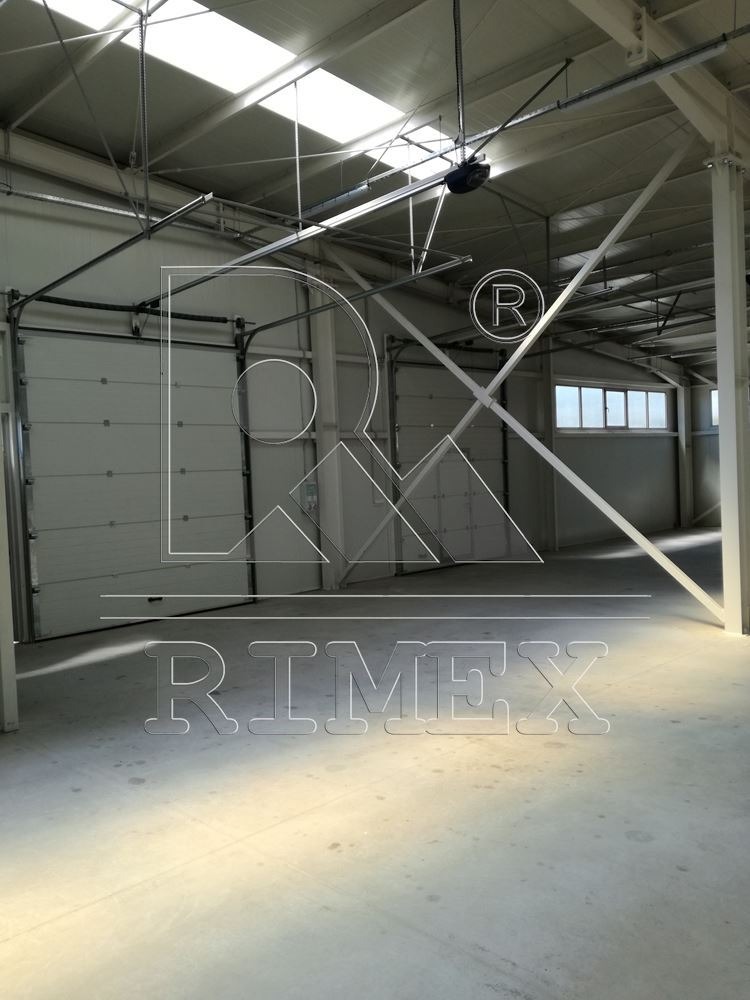 Дава под Наем СКЛАД | Imot.bg — изображение 3