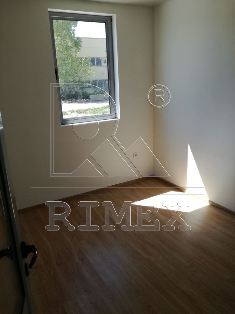 Дава под Наем СКЛАД | Imot.bg — изображение 4