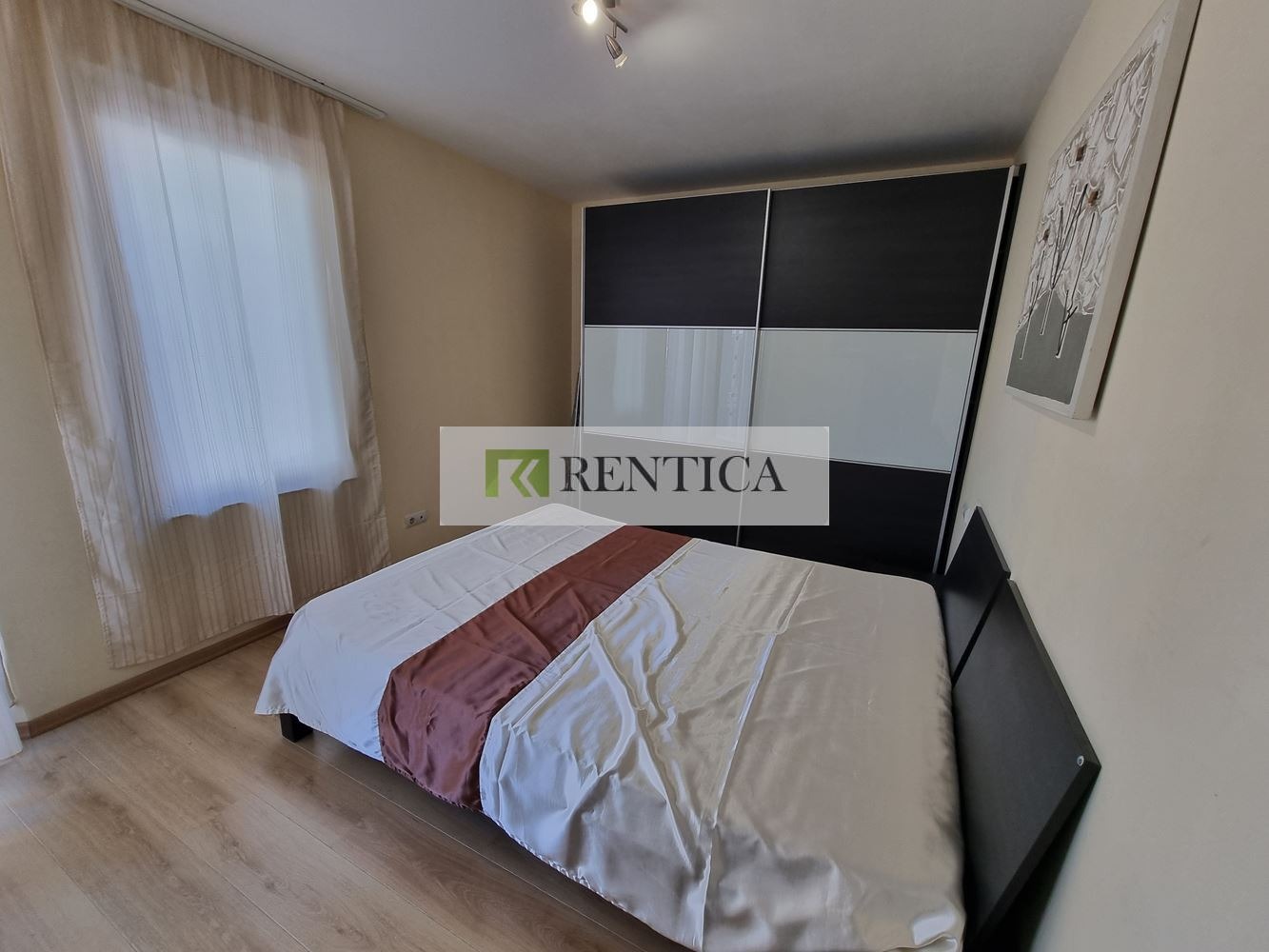 Дава под Наем 2-СТАЕН | Imot.bg — изображение 9