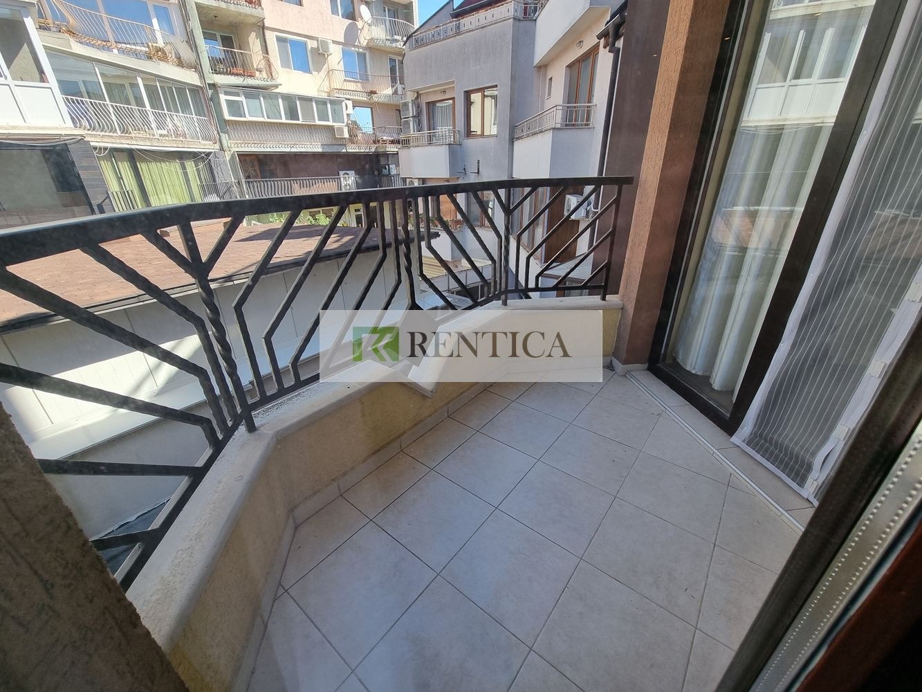 Дава под Наем 2-СТАЕН | Imot.bg — изображение 14