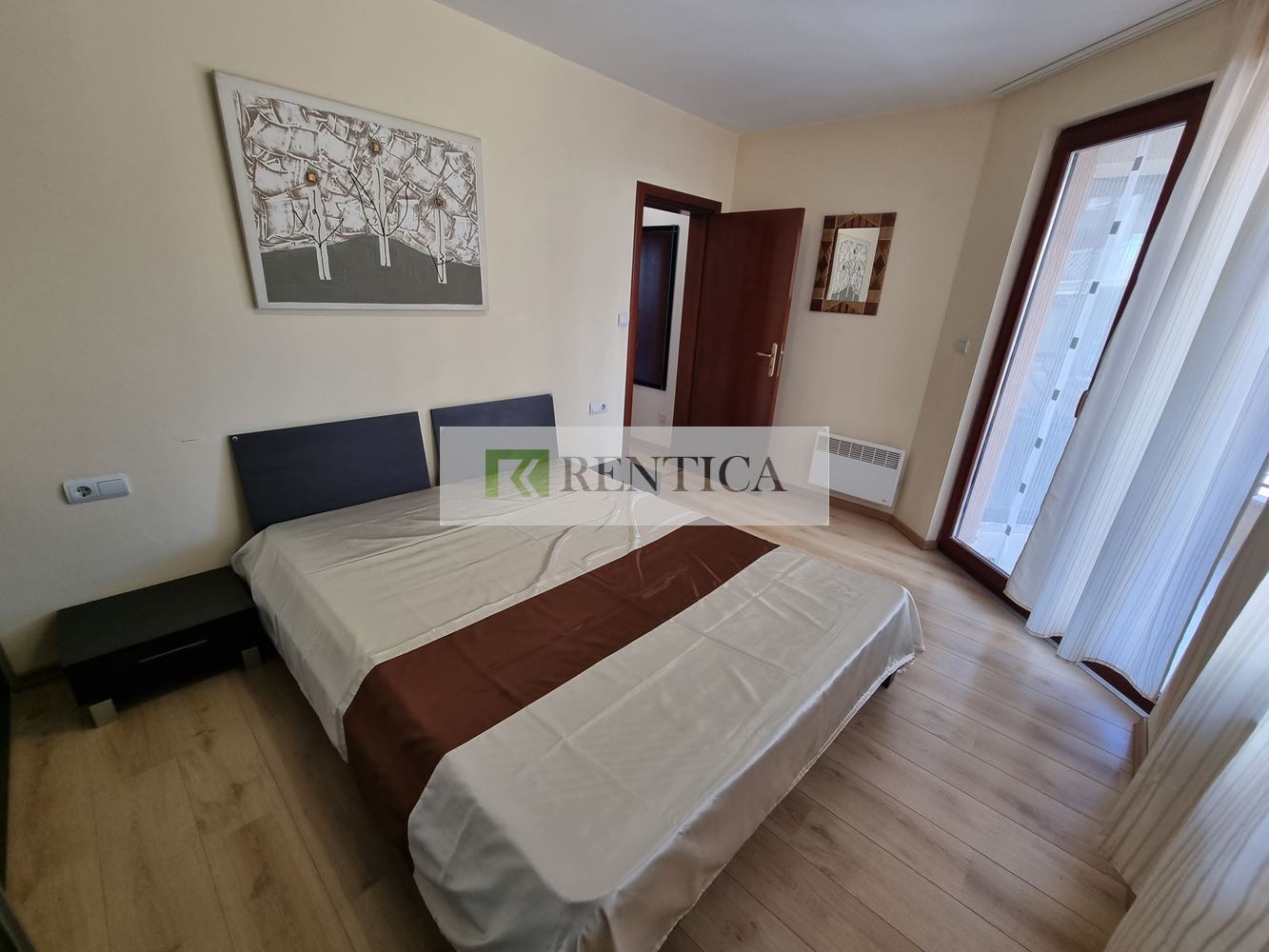 Дава под Наем 2-СТАЕН | Imot.bg — изображение 8