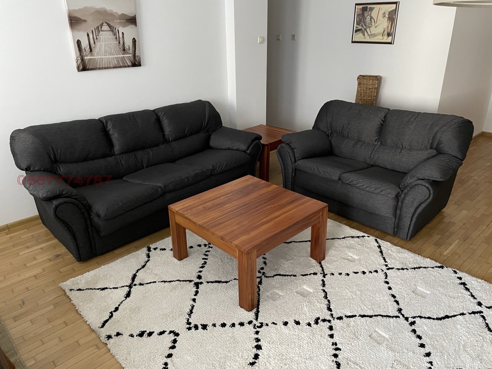 ���� ��� ���� 2-����� | Imot.bg � ����������� 2