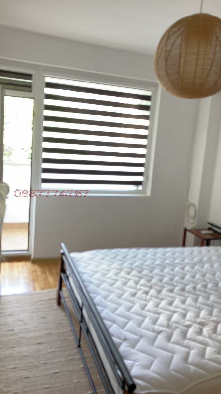 ���� ��� ���� 2-����� | Imot.bg � ����������� 7