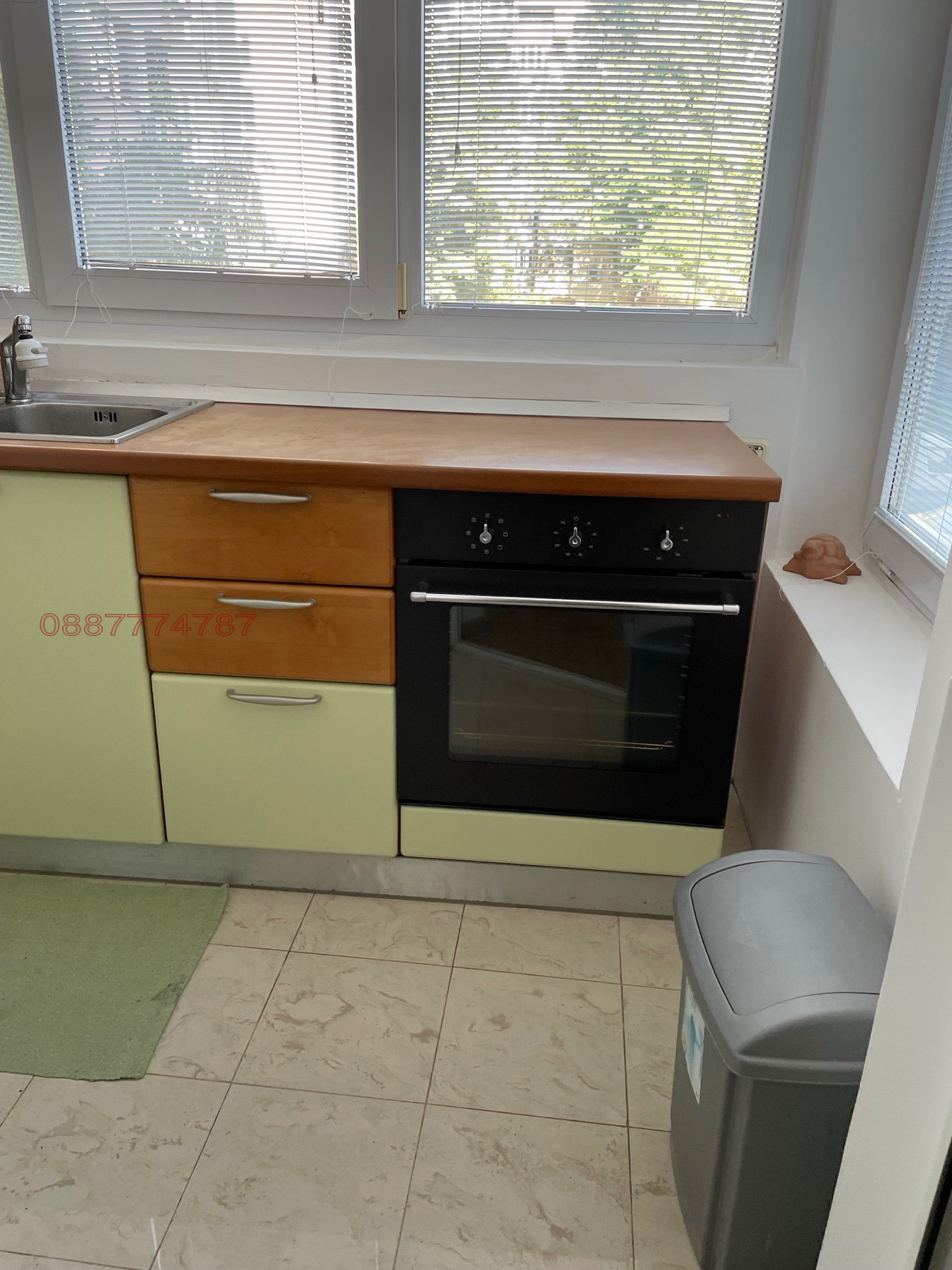 ���� ��� ���� 2-����� | Imot.bg � ����������� 4