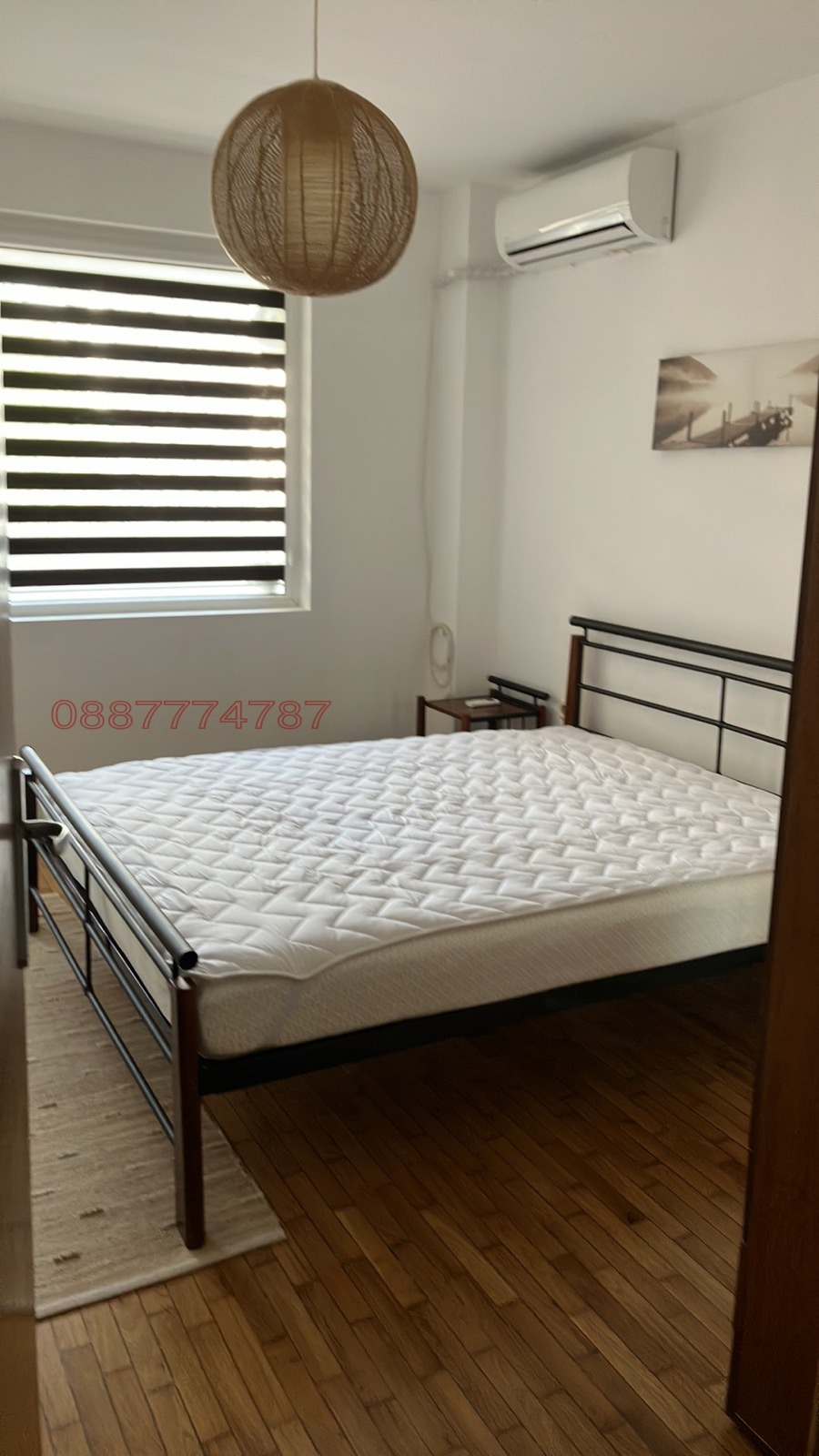 ���� ��� ���� 2-����� | Imot.bg � ����������� 5