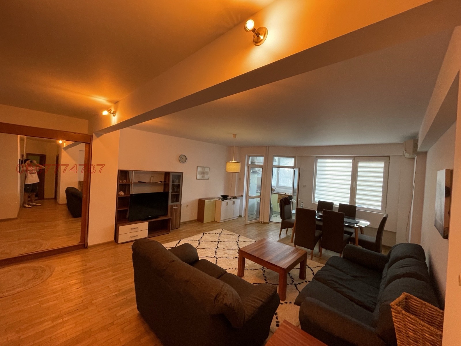 ���� ��� ���� 2-����� | Imot.bg � ����������� 3