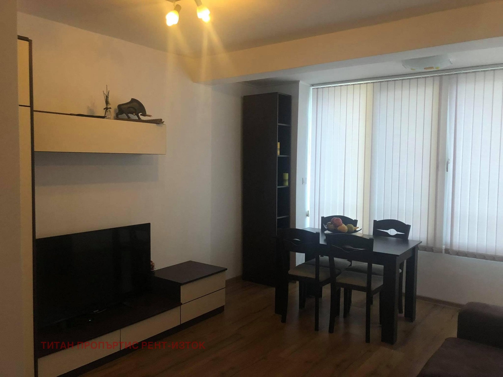 Дава под Наем 2-СТАЕН | Imot.bg — изображение 2