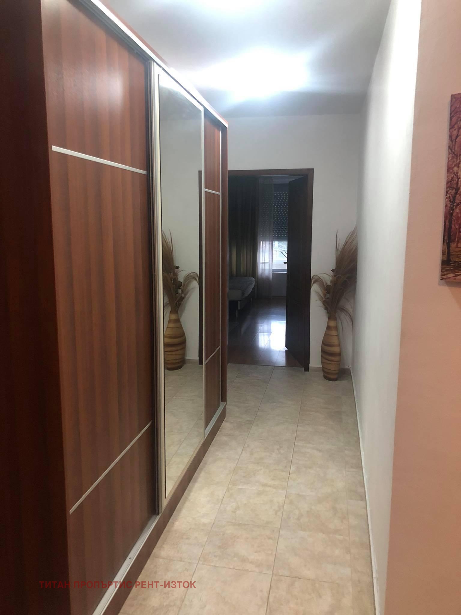 Дава под Наем 2-СТАЕН | Imot.bg — изображение 4