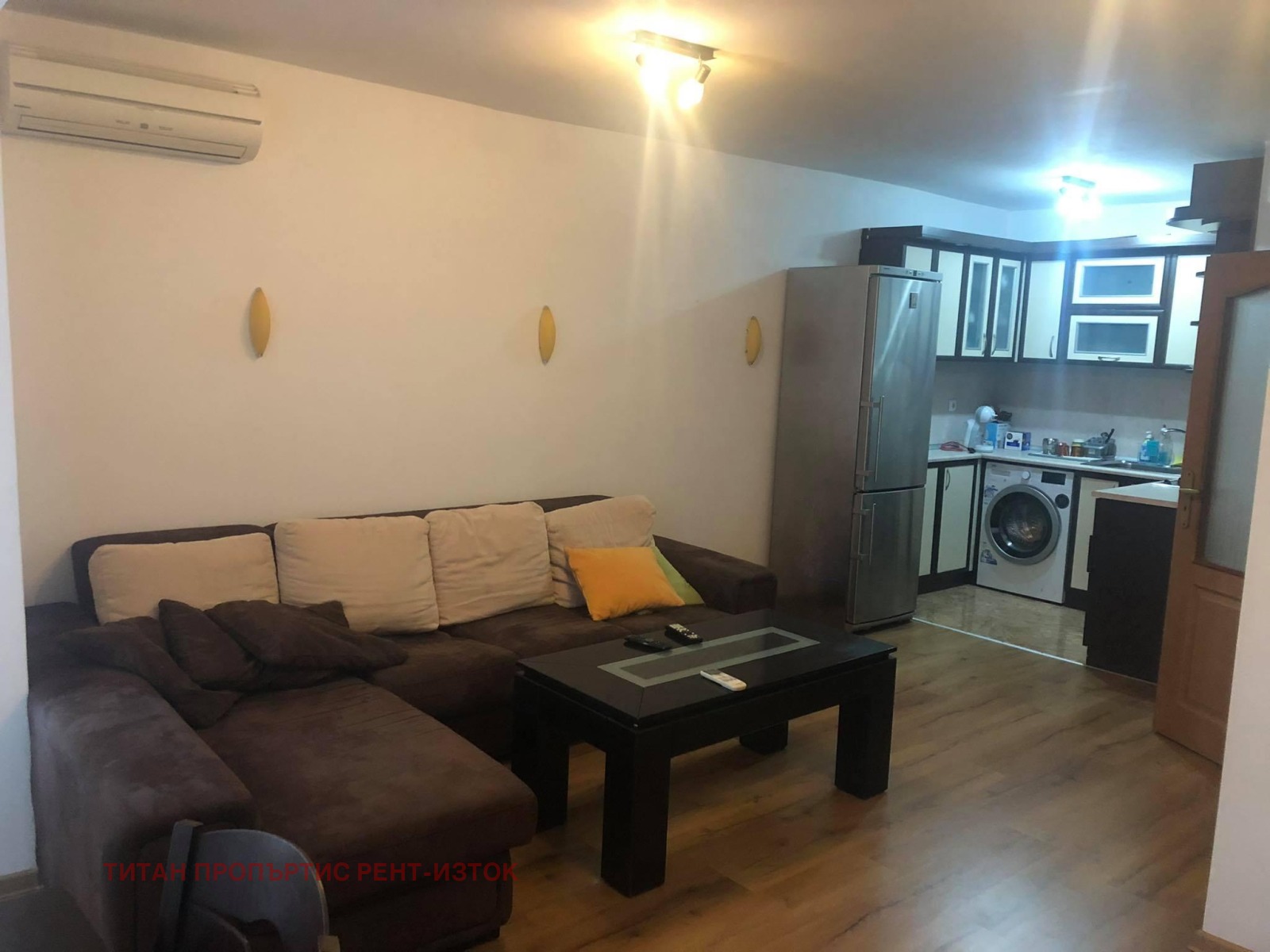 Дава под Наем 2-СТАЕН | Imot.bg — изображение 1