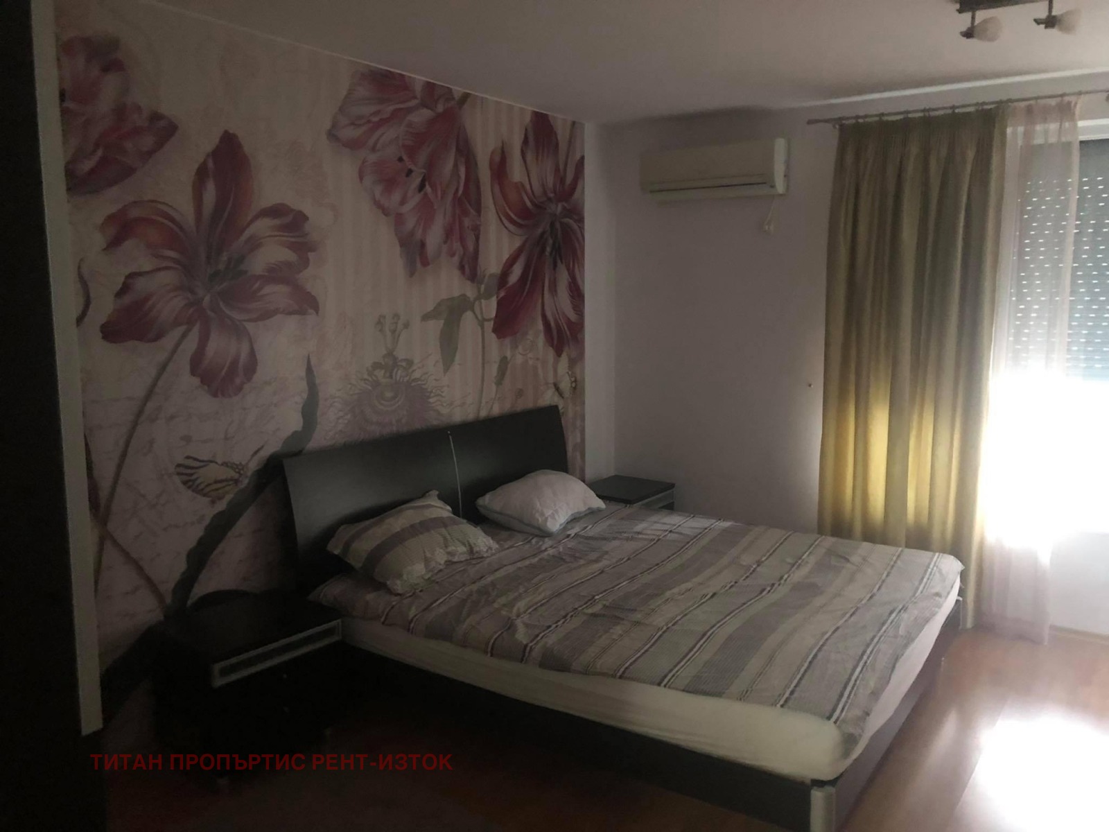 Дава под Наем 2-СТАЕН | Imot.bg — изображение 3