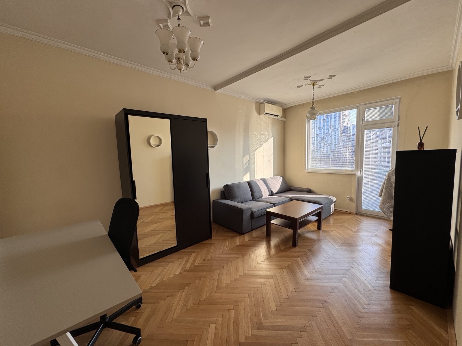 ���� ��� ���� 2-����� | Imot.bg � ����������� 3