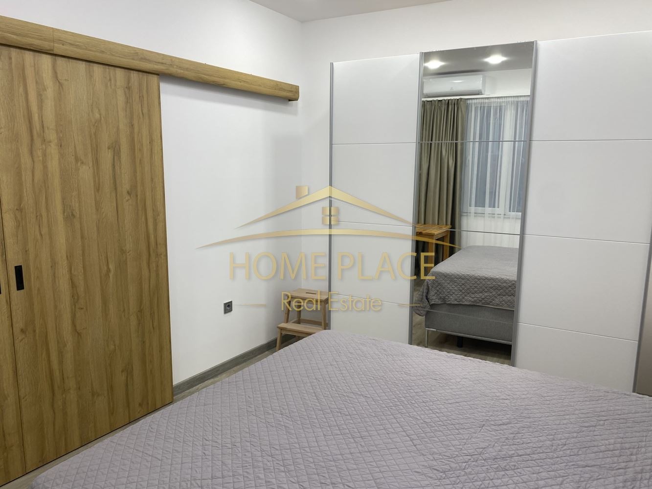 ���� ��� ���� 2-����� | Imot.bg � ����������� 10