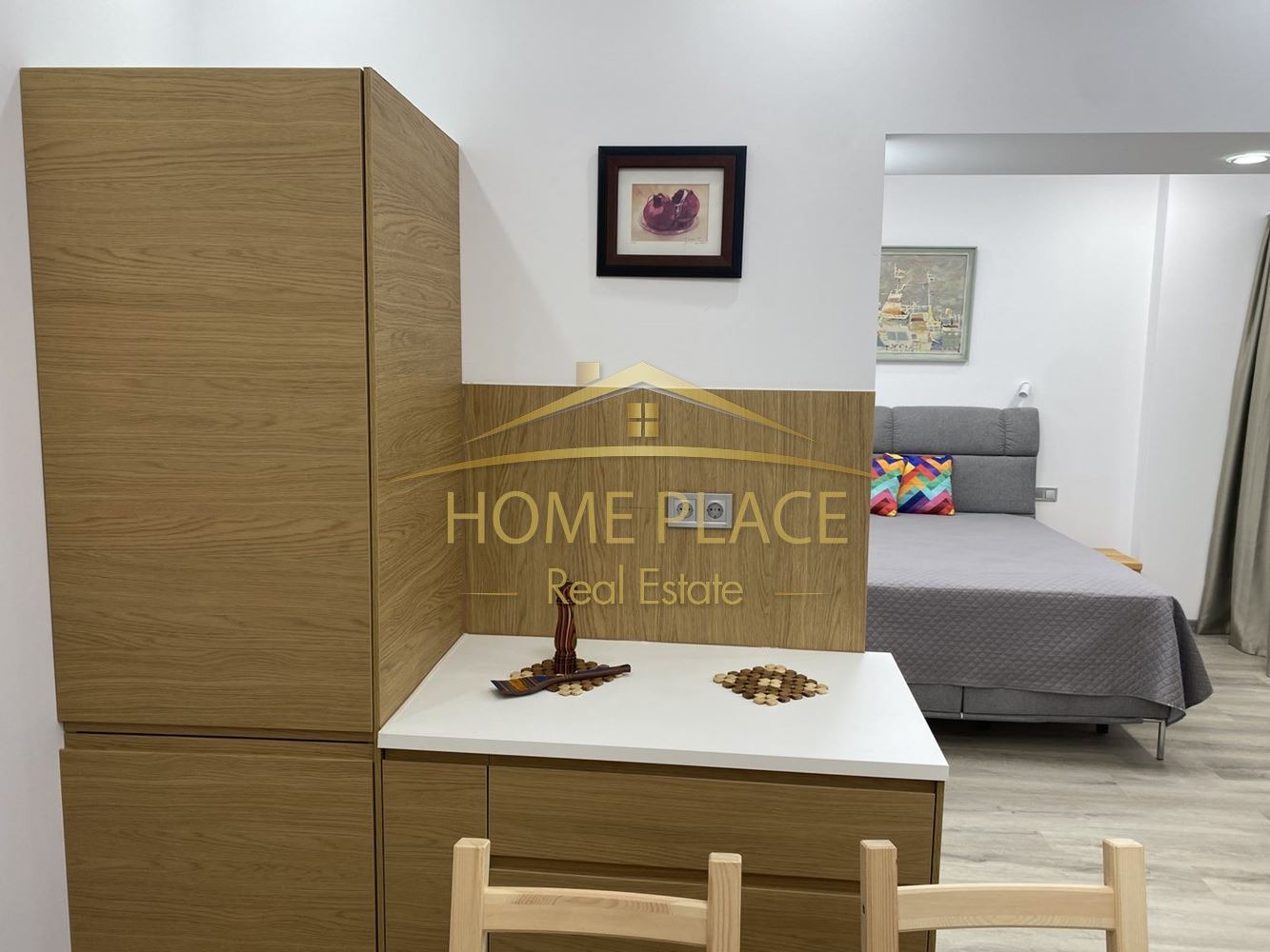 ���� ��� ���� 2-����� | Imot.bg � ����������� 7