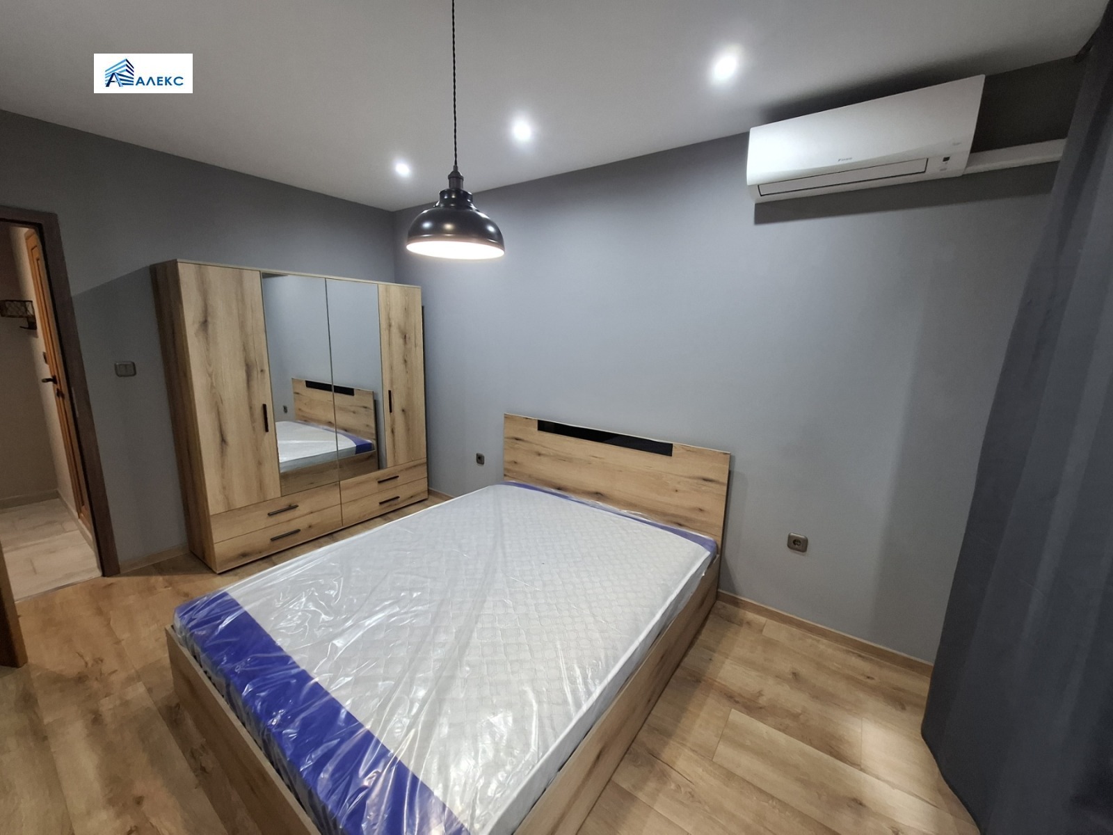 ���� ��� ���� 2-����� | Imot.bg � ����������� 4