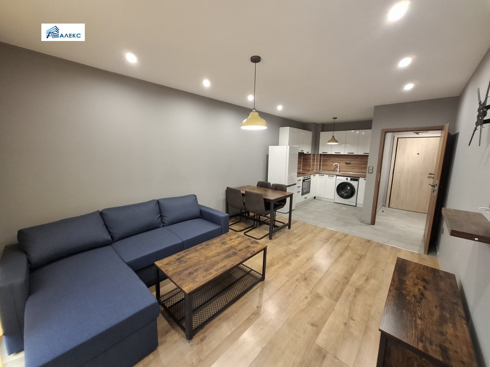 ���� ��� ���� 2-����� | Imot.bg � ����������� 1