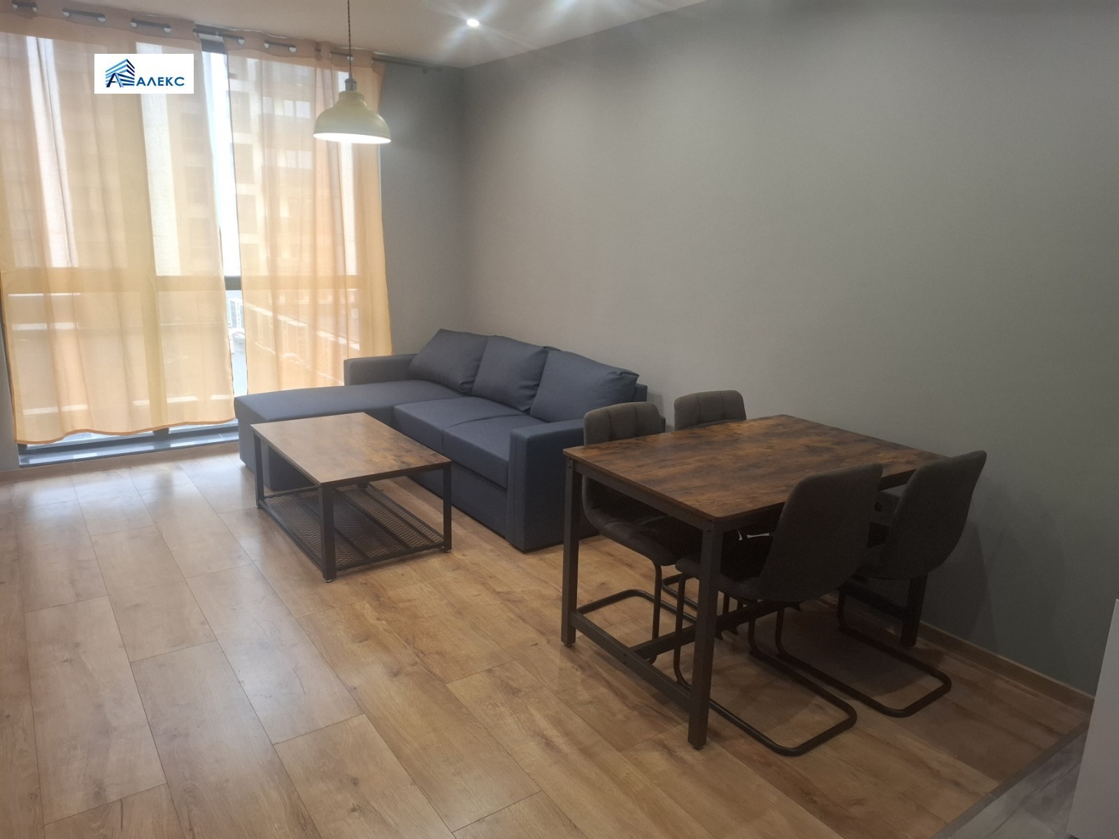 ���� ��� ���� 2-����� | Imot.bg � ����������� 2