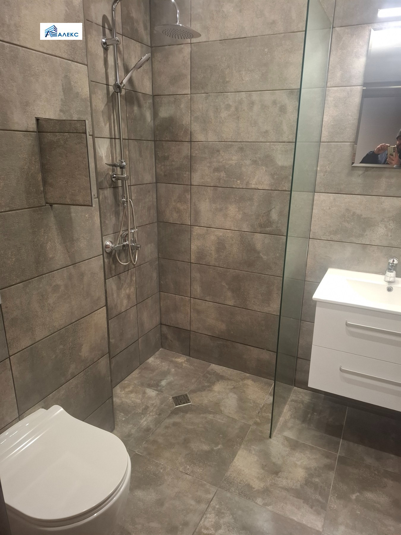 ���� ��� ���� 2-����� | Imot.bg � ����������� 6